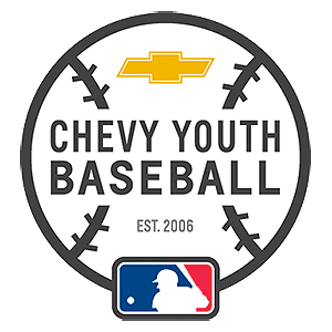 Chevrolet Youth Baseball