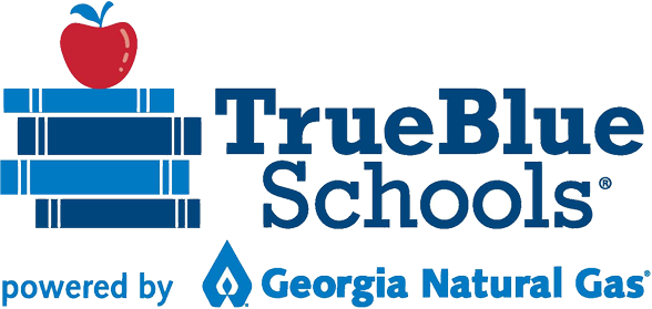 True Blue Schools